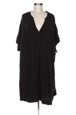 Damen Shirt Unbranded, Größe 4XL, Farbe Schwarz, Preis € 16,99