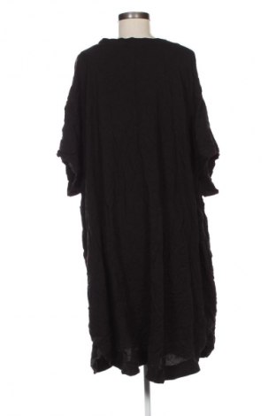 Damen Shirt Unbranded, Größe 4XL, Farbe Schwarz, Preis € 16,99
