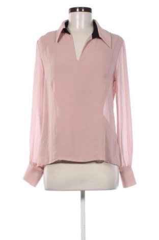 Damen Shirt Unbranded, Größe L, Farbe Aschrosa, Preis € 9,72