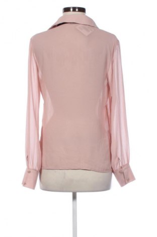 Damen Shirt Unbranded, Größe L, Farbe Aschrosa, Preis € 9,72