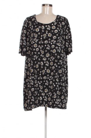 Damen Shirt Unbranded, Größe XXL, Farbe Mehrfarbig, Preis € 13,99