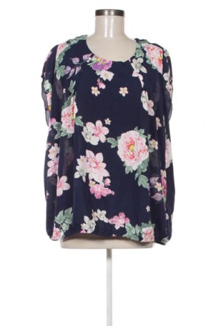 Bluză de femei Unbranded, Mărime XXL, Culoare Multicolor, Preț 80,99 Lei