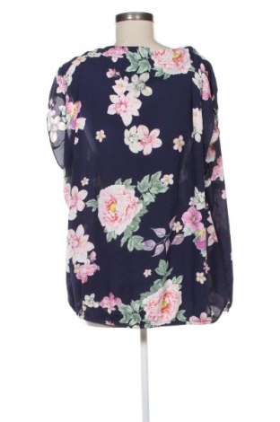Bluză de femei Unbranded, Mărime XXL, Culoare Multicolor, Preț 80,99 Lei