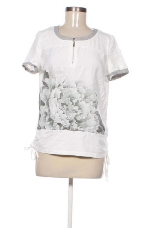 Bluză de femei Unbranded, Mărime L, Culoare Multicolor, Preț 50,00 Lei