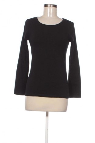 Bluză de femei Unbranded, Mărime S, Culoare Negru, Preț 50,00 Lei