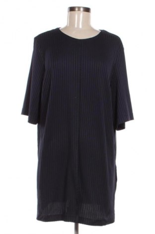 Damen Shirt Unbranded, Größe L, Farbe Blau, Preis € 9,99