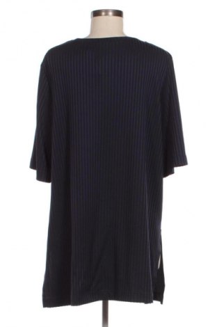 Damen Shirt Unbranded, Größe L, Farbe Blau, Preis € 9,99