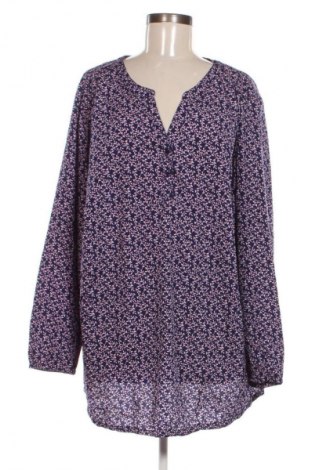 Damen Shirt Unbranded, Größe 3XL, Farbe Mehrfarbig, Preis € 13,99
