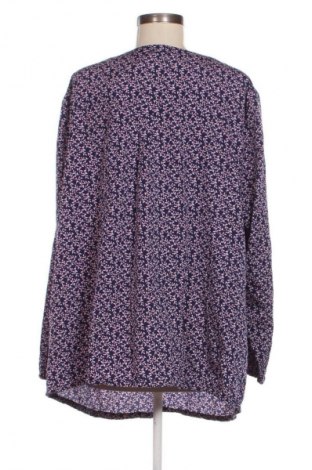 Damen Shirt Unbranded, Größe 3XL, Farbe Mehrfarbig, Preis € 13,99