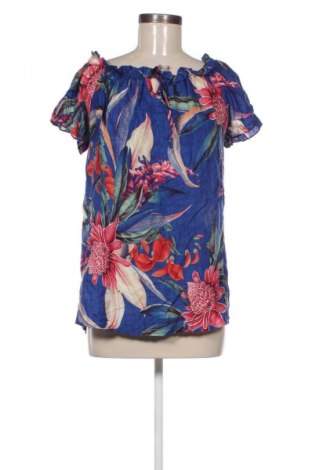Bluzka damska Unbranded, Rozmiar XL, Kolor Kolorowy, Cena 44,00 zł