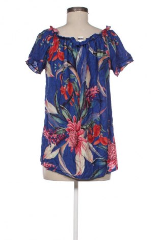 Bluzka damska Unbranded, Rozmiar XL, Kolor Kolorowy, Cena 44,00 zł