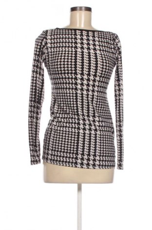 Bluză de femei Unbranded, Mărime M, Culoare Multicolor, Preț 50,37 Lei