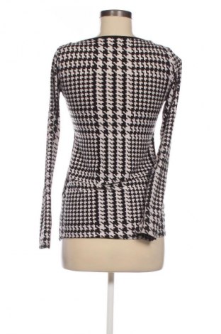 Bluză de femei Unbranded, Mărime M, Culoare Multicolor, Preț 50,37 Lei