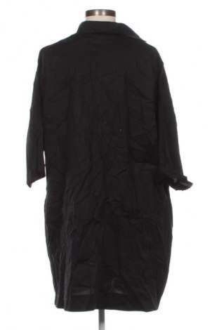 Damen Shirt Unbranded, Größe 3XL, Farbe Schwarz, Preis € 17,99