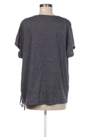 Damen Shirt Unbranded, Größe XXL, Farbe Mehrfarbig, Preis 17,99 €