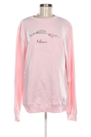 Damen Shirt Unbranded, Größe XXL, Farbe Mehrfarbig, Preis € 27,99