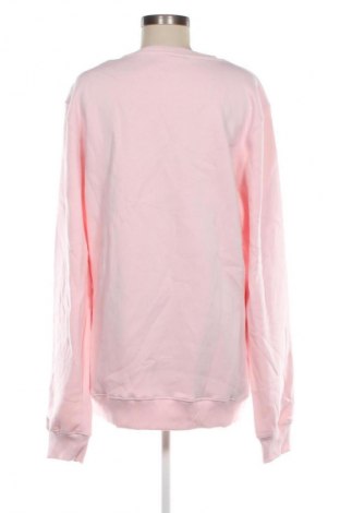 Damen Shirt Unbranded, Größe XXL, Farbe Mehrfarbig, Preis € 27,99