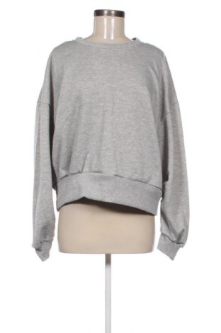 Női blúz Unbranded, Méret XL, Szín Szürke, Ár 12 441 Ft