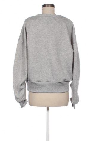 Női blúz Unbranded, Méret XL, Szín Szürke, Ár 12 441 Ft