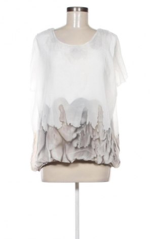 Bluză de femei Unbranded, Mărime XL, Culoare Multicolor, Preț 51,45 Lei