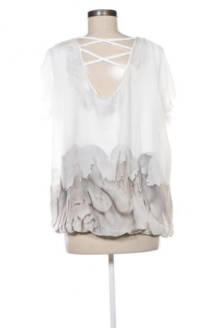Bluză de femei Unbranded, Mărime XL, Culoare Multicolor, Preț 51,45 Lei
