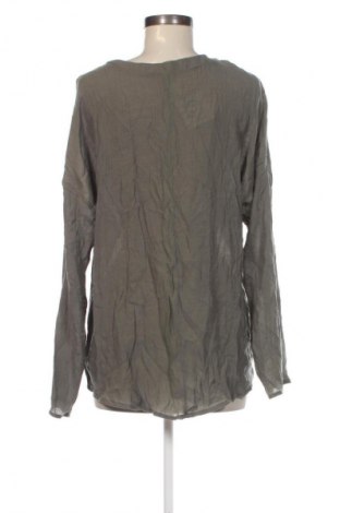 Damen Shirt Unbranded, Größe XL, Farbe Grün, Preis 13,99 €