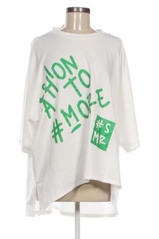 Dámská halenka Unbranded, Velikost 5XL, Barva Vícebarevné, Cena  419,00 Kč