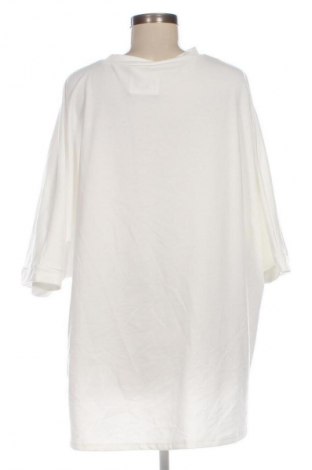 Dámská halenka Unbranded, Velikost 5XL, Barva Vícebarevné, Cena  419,00 Kč