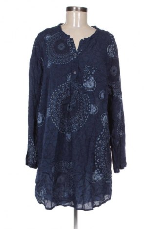 Bluză de femei Unbranded, Mărime XXL, Culoare Multicolor, Preț 50,37 Lei