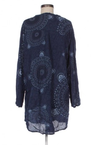 Bluză de femei Unbranded, Mărime XXL, Culoare Multicolor, Preț 50,37 Lei