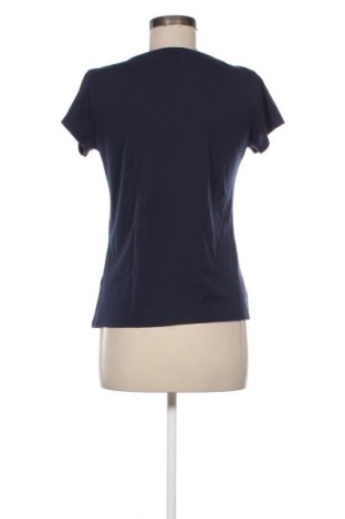 Bluză de femei Unbranded, Mărime XL, Culoare Albastru, Preț 50,37 Lei