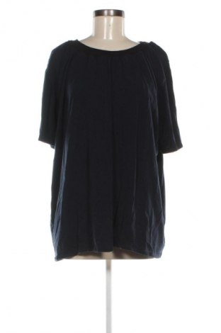 Damen Shirt Unbranded, Größe 3XL, Farbe Blau, Preis € 16,99