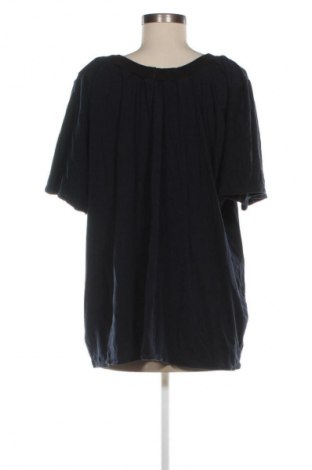 Damen Shirt Unbranded, Größe 3XL, Farbe Blau, Preis € 16,99
