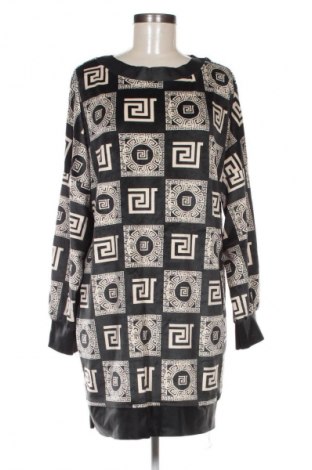 Bluză de femei Unbranded, Mărime L, Culoare Multicolor, Preț 51,45 Lei