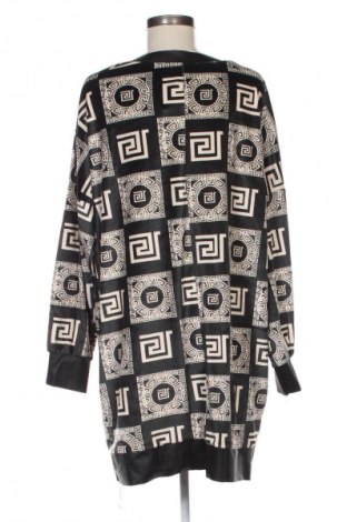 Bluză de femei Unbranded, Mărime L, Culoare Multicolor, Preț 51,45 Lei