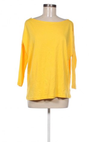 Bluză de femei Unbranded, Mărime M, Culoare Galben, Preț 81,28 Lei