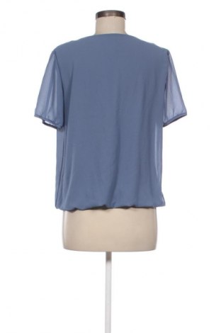 Γυναικεία μπλούζα Unbranded, Μέγεθος M, Χρώμα Μπλέ, Τιμή 9,79 €
