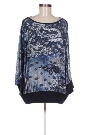 Bluză de femei Unbranded, Mărime L, Culoare Multicolor, Preț 50,37 Lei