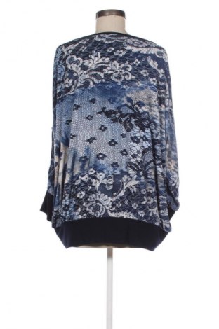 Bluză de femei Unbranded, Mărime L, Culoare Multicolor, Preț 50,37 Lei