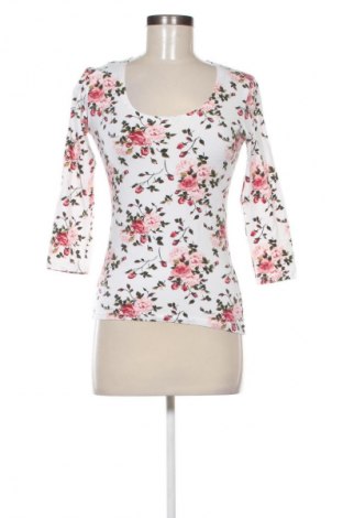 Bluză de femei Unbranded, Mărime M, Culoare Multicolor, Preț 51,45 Lei