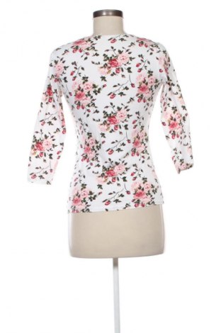 Bluză de femei Unbranded, Mărime M, Culoare Multicolor, Preț 51,45 Lei
