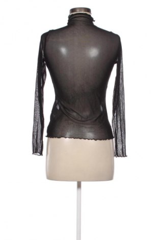 Bluză de femei Unbranded, Mărime XS, Culoare Negru, Preț 50,37 Lei