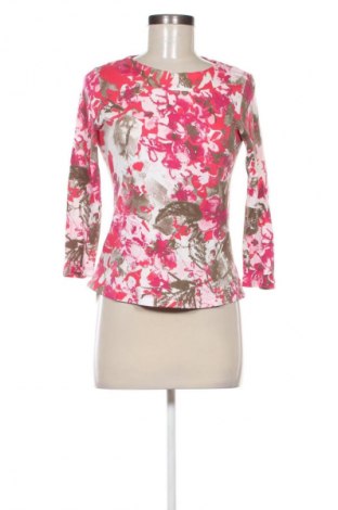 Bluză de femei Unbranded, Mărime M, Culoare Multicolor, Preț 51,45 Lei