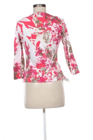Bluză de femei Unbranded, Mărime M, Culoare Multicolor, Preț 51,45 Lei