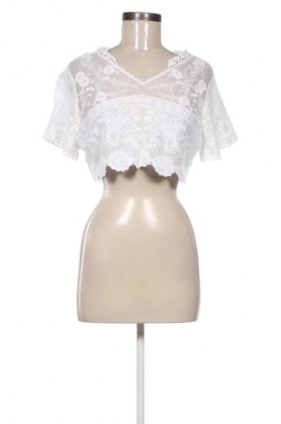 Bluză de femei Unbranded, Mărime M, Culoare Multicolor, Preț 50,37 Lei