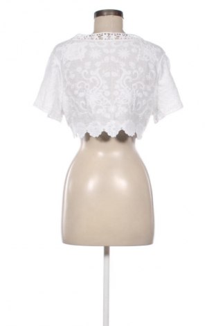 Bluză de femei Unbranded, Mărime M, Culoare Multicolor, Preț 50,37 Lei