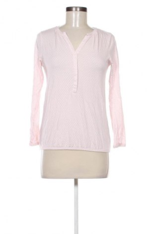 Bluză de femei Unbranded, Mărime M, Culoare Multicolor, Preț 51,45 Lei
