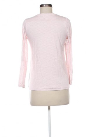 Bluză de femei Unbranded, Mărime M, Culoare Multicolor, Preț 51,45 Lei