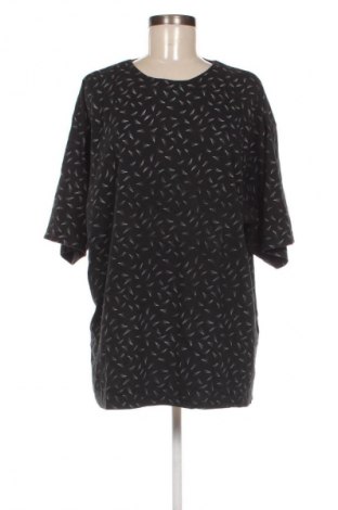 Damen Shirt Unbranded, Größe XXL, Farbe Mehrfarbig, Preis € 13,99