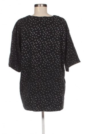 Damen Shirt Unbranded, Größe XXL, Farbe Mehrfarbig, Preis € 13,99
